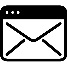 E-Mail-Anwendung